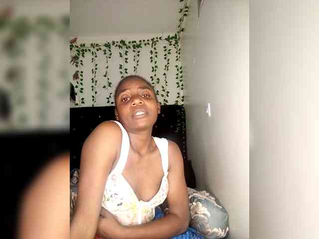 Queen224 webcam