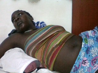 Prettygurl Porn Show