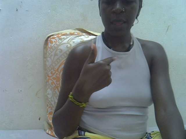 Preview of prettygurl