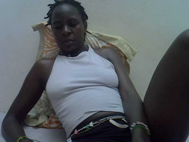 Preview of prettygurl