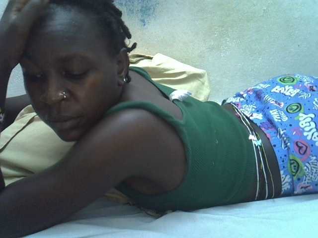 Prettygurl Live Cam and Statistics on UnifiedCams