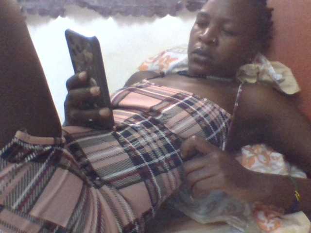 Prettygurl — bongacams