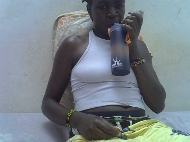 Pretty Gurl (Prettygurl)