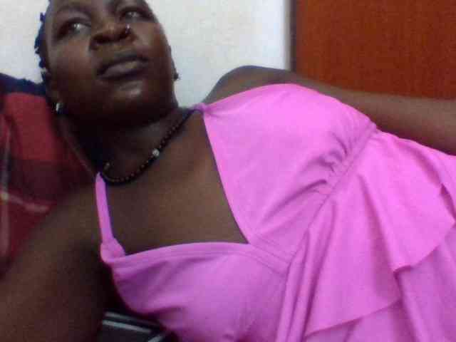 Prettygurl webcam