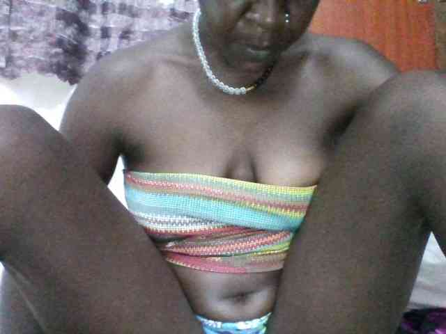 Prettygurl webcam