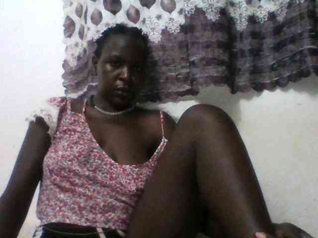 Prettygurl webcam