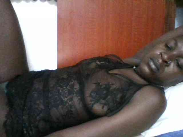 Prettygurl webcam