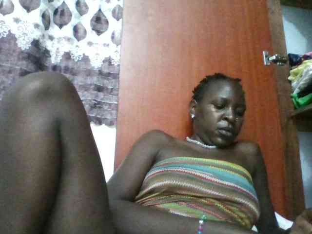 Prettygurl webcam