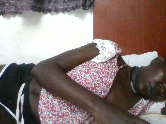 Prettygurl webcam