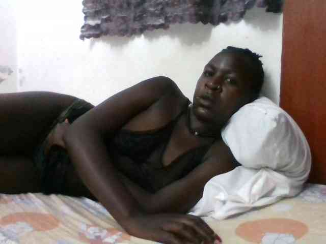 Prettygurl