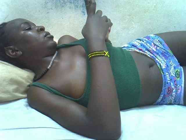 Prettygurl