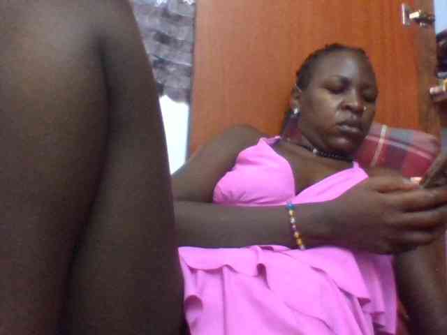 Prettygurl webcam
