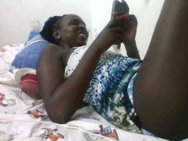 Prettygurl webcam