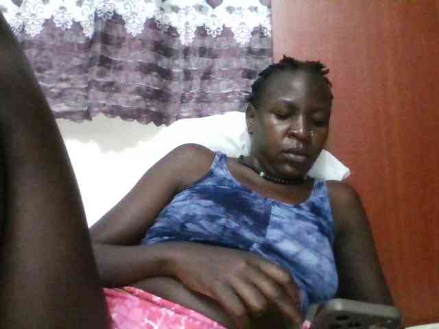 Prettygurl webcam