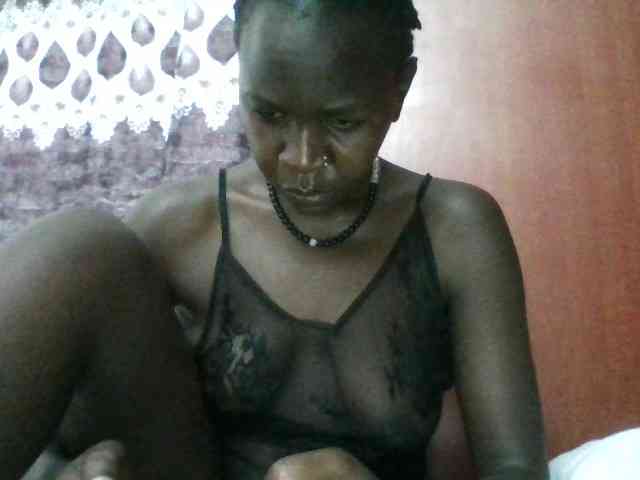 Prettygurl webcam