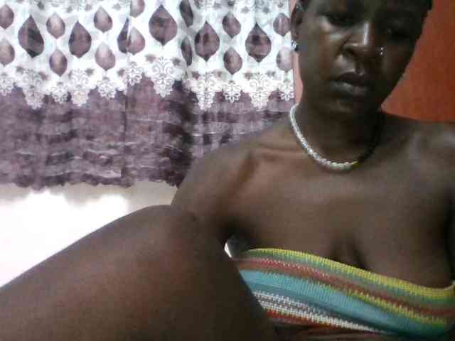 Prettygurl webcam