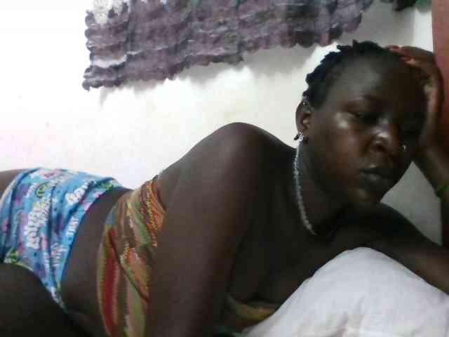 Prettygurl webcam