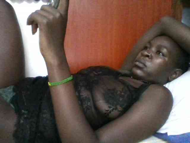 Prettygurl webcam