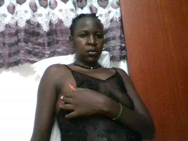 Prettygurl webcam