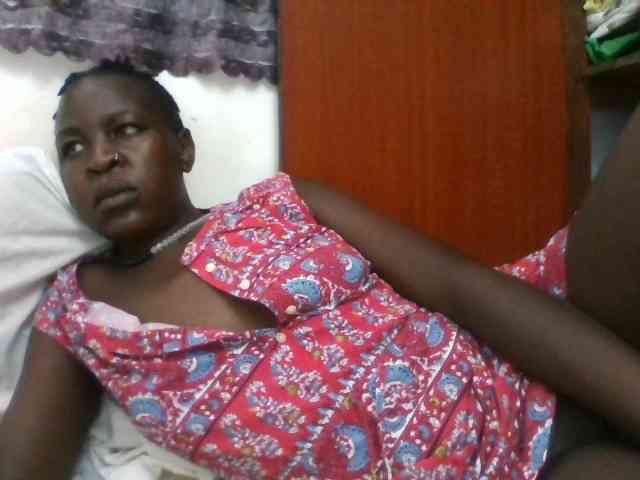Prettygurl webcam