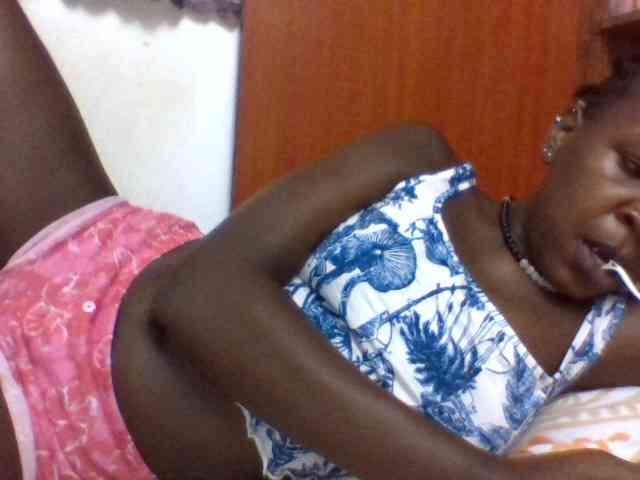 Prettygurl Prettygurl