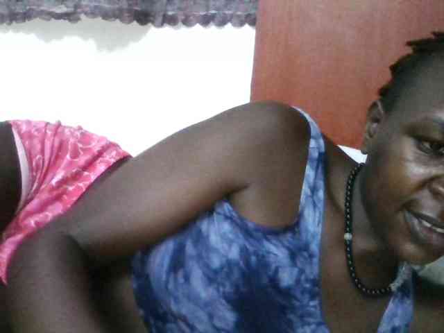 Prettygurl webcam