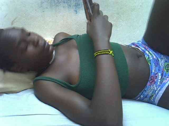 Prettygurl