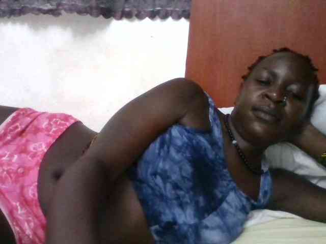 Prettygurl webcam