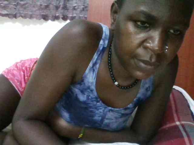 Prettygurl webcam