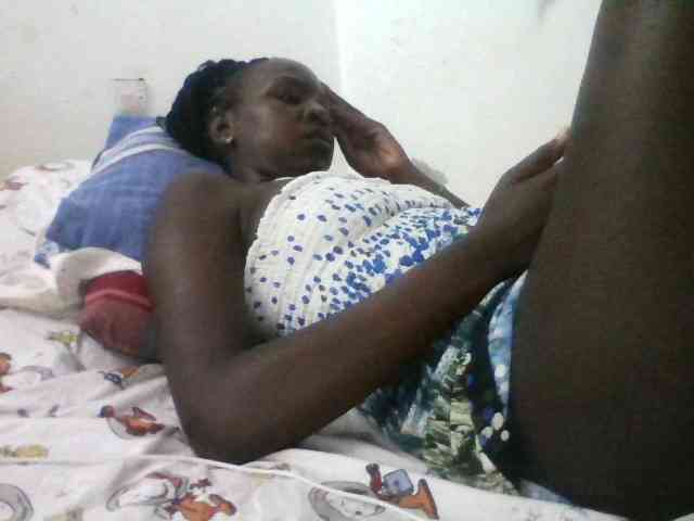 Prettygurl webcam