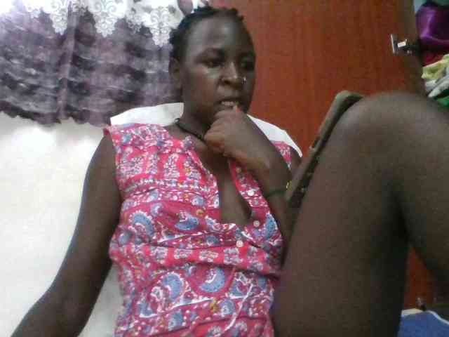 Prettygurl webcam