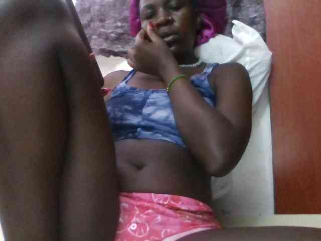 Prettygurl webcam