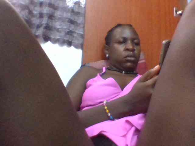 Prettygurl webcam