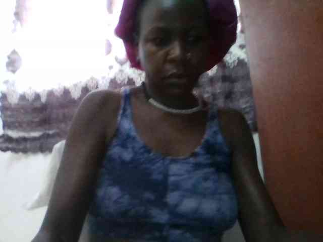 Prettygurl webcam