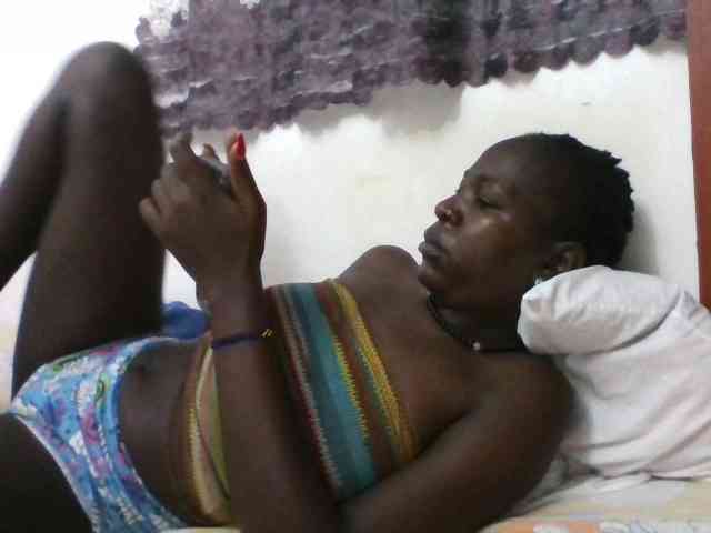 Prettygurl webcam
