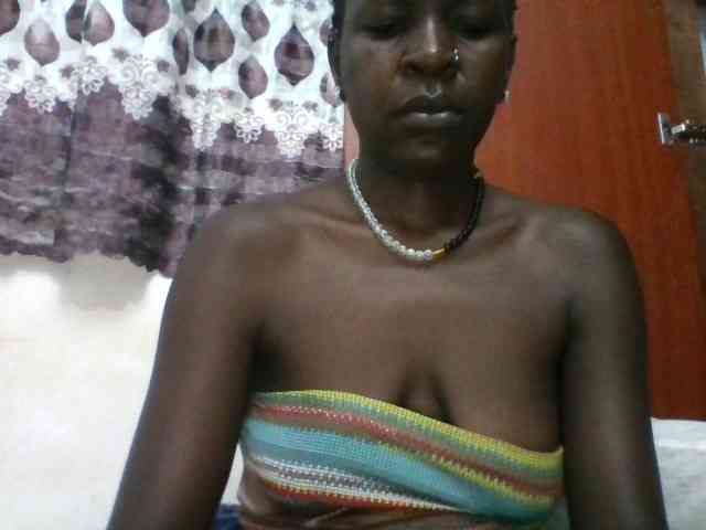 Prettygurl webcam