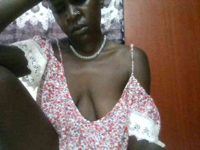 Prettygurl webcam