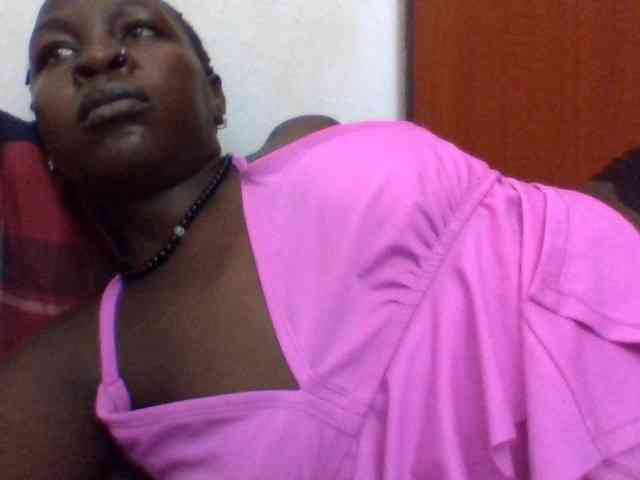 Prettygurl webcam