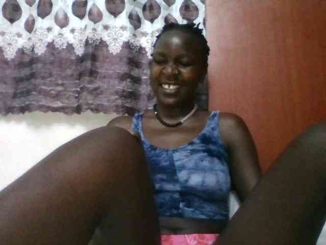 Prettygurl webcam