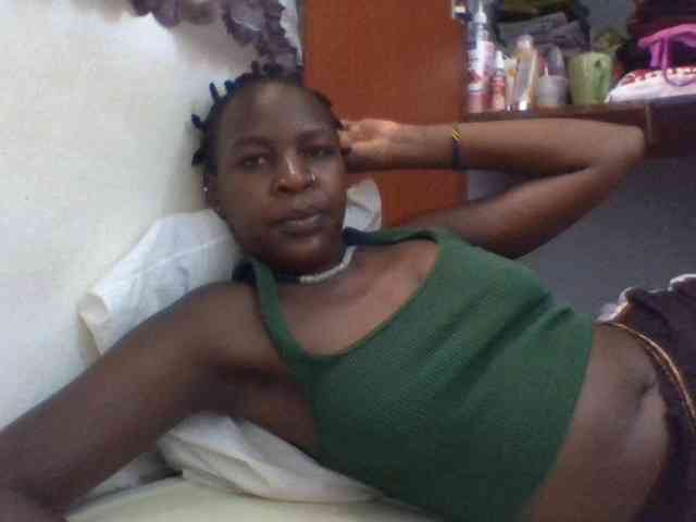 Prettygurl Prettygurl