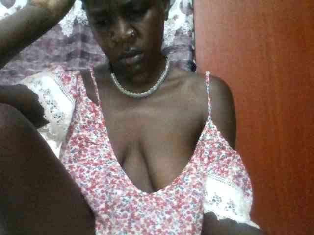 Prettygurl webcam