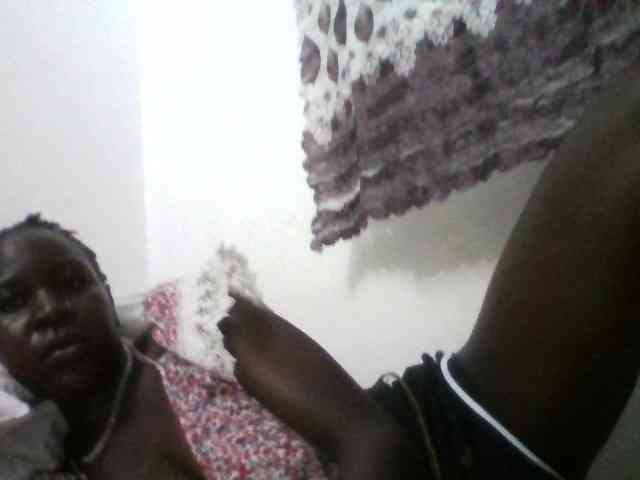 Prettygurl webcam
