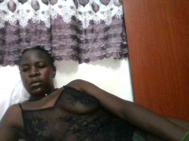 Prettygurl webcam