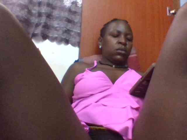 Prettygurl webcam