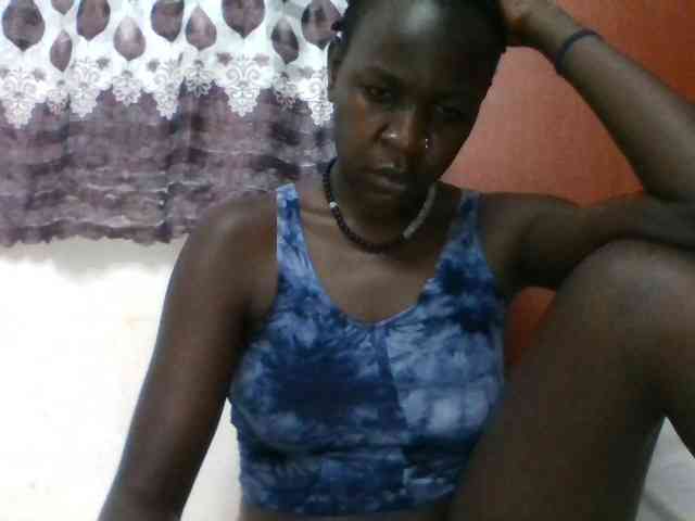 Prettygurl webcam