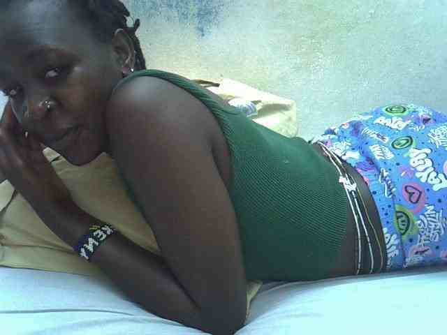 Prettygurl