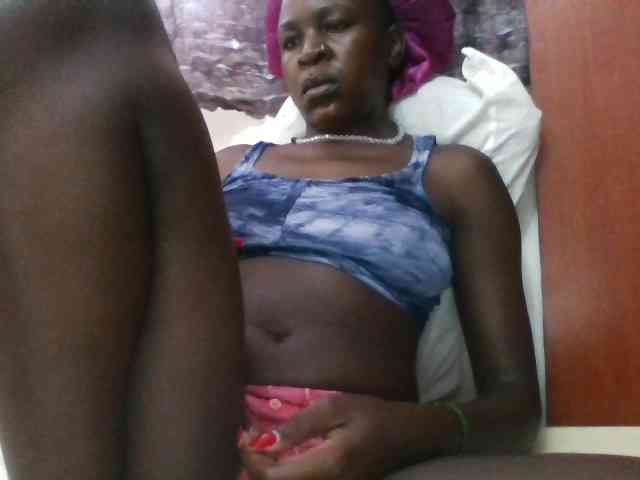 Prettygurl webcam