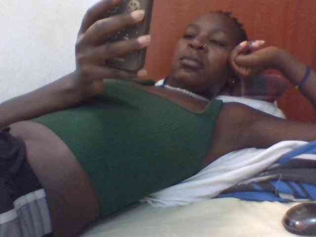 Prettygurl Prettygurl