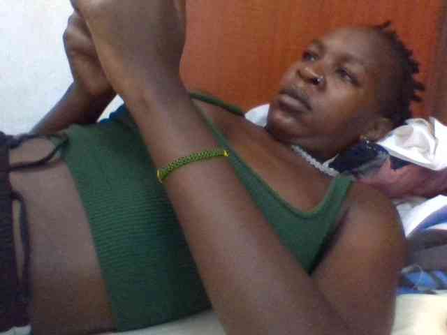 Prettygurl Prettygurl