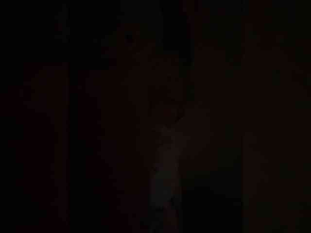 LeraDXB webcam